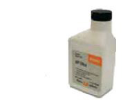 STIHL HP Ultra Mix Oil - 50:1 200ML